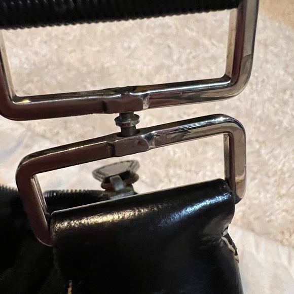 Prada Purse - Picture 5 of 12
